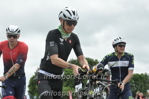 Vendome_2025_Triathlon_Dimanche/TV_DIMANCHE2025_08124.JPG