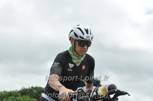 Vendome_2025_Triathlon_Dimanche/TV_DIMANCHE2025_08125.JPG