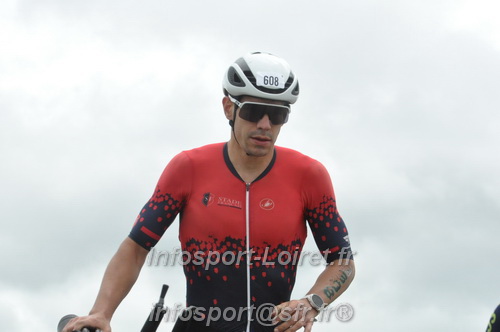 Vendome_2025_Triathlon_Dimanche/TV_DIMANCHE2025_08126.JPG