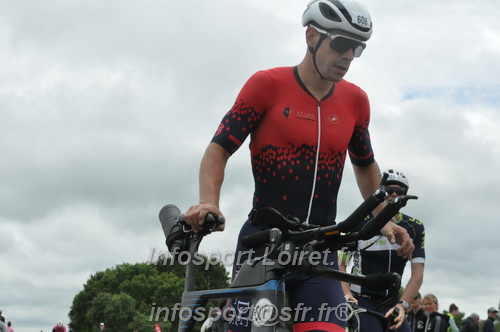 Vendome_2025_Triathlon_Dimanche/TV_DIMANCHE2025_08127.JPG