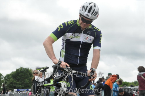 Vendome_2025_Triathlon_Dimanche/TV_DIMANCHE2025_08128.JPG
