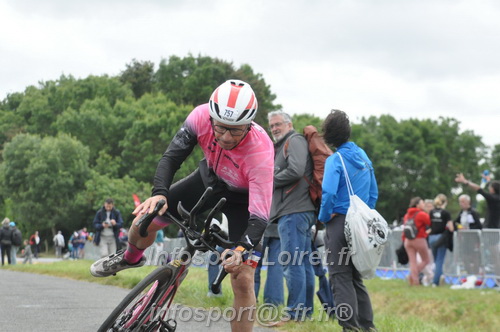 Vendome_2025_Triathlon_Dimanche/TV_DIMANCHE2025_08129.JPG
