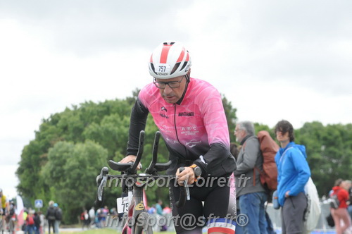 Vendome_2025_Triathlon_Dimanche/TV_DIMANCHE2025_08130.JPG