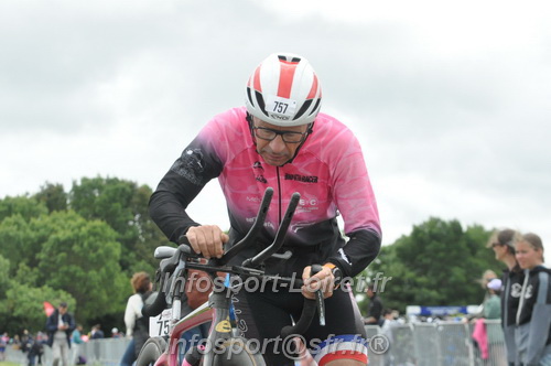 Vendome_2025_Triathlon_Dimanche/TV_DIMANCHE2025_08131.JPG