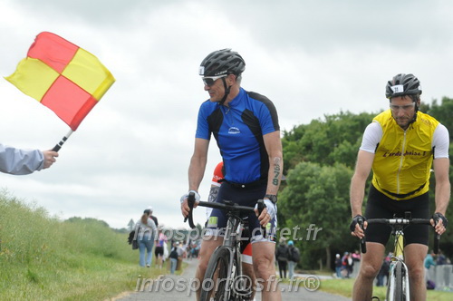 Vendome_2025_Triathlon_Dimanche/TV_DIMANCHE2025_08132.JPG