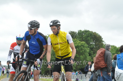Vendome_2025_Triathlon_Dimanche/TV_DIMANCHE2025_08133.JPG