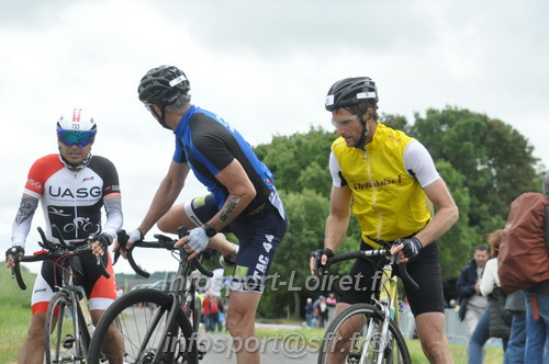 Vendome_2025_Triathlon_Dimanche/TV_DIMANCHE2025_08134.JPG