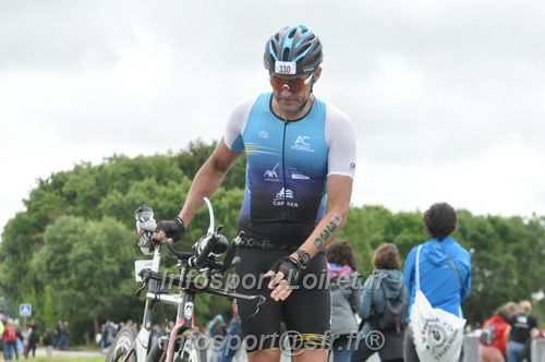 Vendome_2025_Triathlon_Dimanche/TV_DIMANCHE2025_08136.JPG