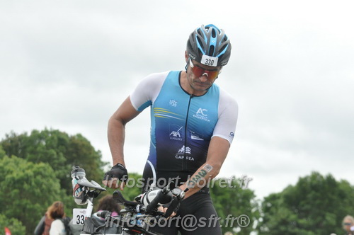 Vendome_2025_Triathlon_Dimanche/TV_DIMANCHE2025_08137.JPG