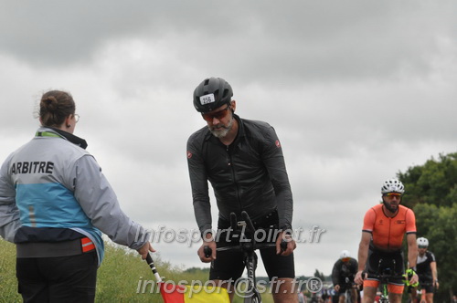 Vendome_2025_Triathlon_Dimanche/TV_DIMANCHE2025_08139.JPG