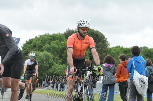 Vendome_2025_Triathlon_Dimanche/TV_DIMANCHE2025_08141.JPG