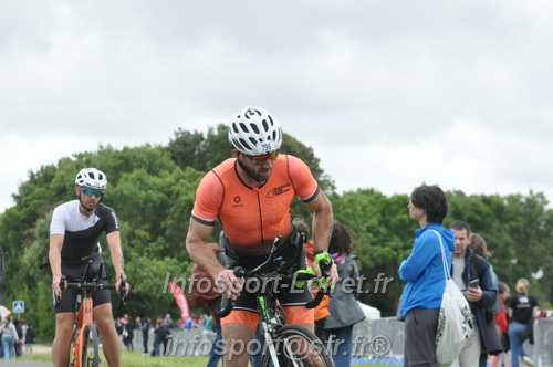 Vendome_2025_Triathlon_Dimanche/TV_DIMANCHE2025_08142.JPG