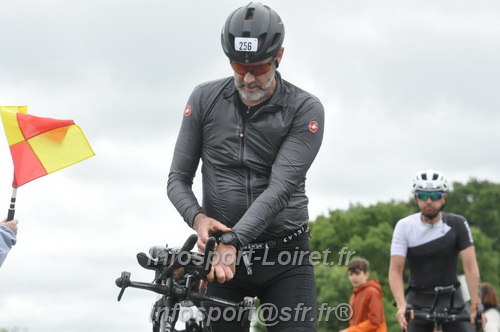 Vendome_2025_Triathlon_Dimanche/TV_DIMANCHE2025_08143.JPG