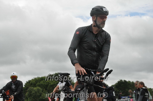 Vendome_2025_Triathlon_Dimanche/TV_DIMANCHE2025_08144.JPG