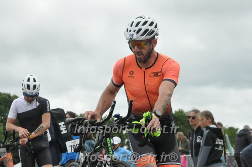 Vendome_2025_Triathlon_Dimanche/TV_DIMANCHE2025_08145.JPG