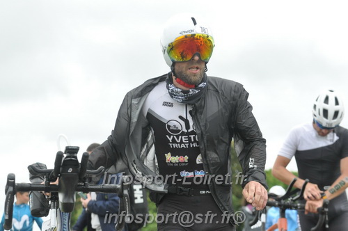 Vendome_2025_Triathlon_Dimanche/TV_DIMANCHE2025_08146.JPG