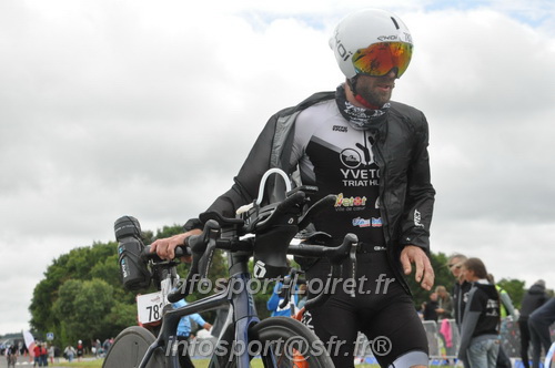 Vendome_2025_Triathlon_Dimanche/TV_DIMANCHE2025_08147.JPG