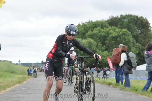Vendome_2025_Triathlon_Dimanche/TV_DIMANCHE2025_08149.JPG