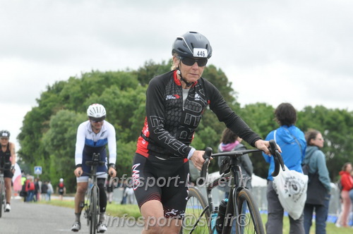 Vendome_2025_Triathlon_Dimanche/TV_DIMANCHE2025_08150.JPG