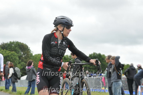 Vendome_2025_Triathlon_Dimanche/TV_DIMANCHE2025_08151.JPG