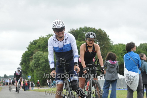 Vendome_2025_Triathlon_Dimanche/TV_DIMANCHE2025_08153.JPG
