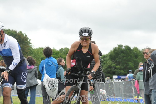 Vendome_2025_Triathlon_Dimanche/TV_DIMANCHE2025_08155.JPG