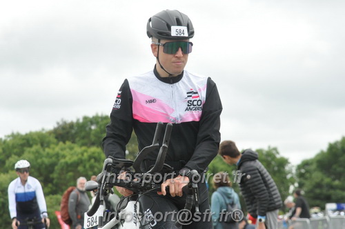 Vendome_2025_Triathlon_Dimanche/TV_DIMANCHE2025_08159.JPG