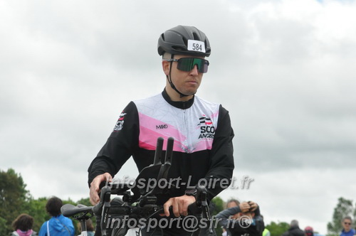 Vendome_2025_Triathlon_Dimanche/TV_DIMANCHE2025_08160.JPG