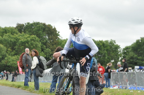 Vendome_2025_Triathlon_Dimanche/TV_DIMANCHE2025_08161.JPG