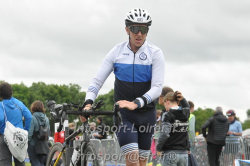 Vendome_2025_Triathlon_Dimanche/TV_DIMANCHE2025_08162.JPG