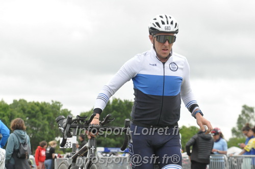 Vendome_2025_Triathlon_Dimanche/TV_DIMANCHE2025_08163.JPG