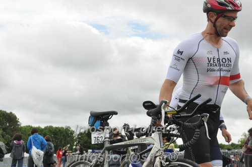 Vendome_2025_Triathlon_Dimanche/TV_DIMANCHE2025_08164.JPG