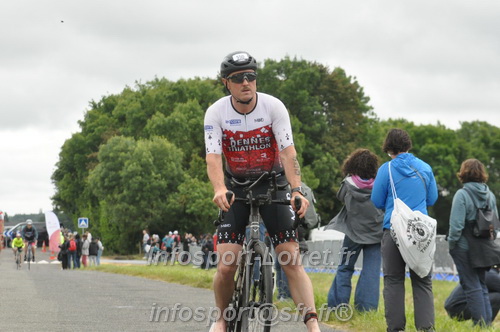 Vendome_2025_Triathlon_Dimanche/TV_DIMANCHE2025_08165.JPG