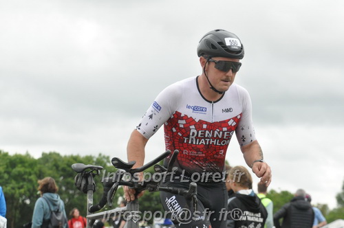 Vendome_2025_Triathlon_Dimanche/TV_DIMANCHE2025_08167.JPG