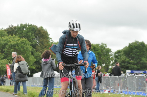Vendome_2025_Triathlon_Dimanche/TV_DIMANCHE2025_08168.JPG