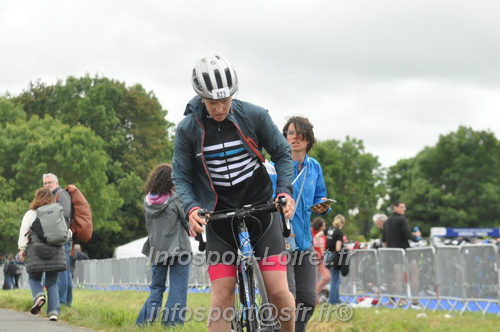 Vendome_2025_Triathlon_Dimanche/TV_DIMANCHE2025_08169.JPG