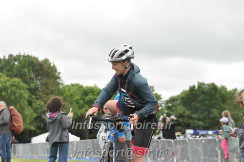 Vendome_2025_Triathlon_Dimanche/TV_DIMANCHE2025_08170.JPG