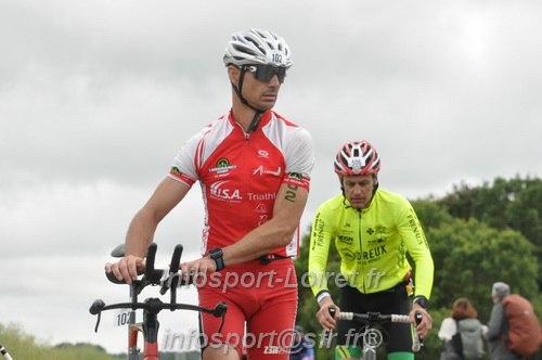 Vendome_2025_Triathlon_Dimanche/TV_DIMANCHE2025_08171.JPG