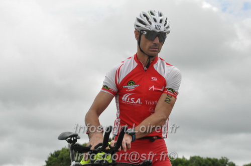 Vendome_2025_Triathlon_Dimanche/TV_DIMANCHE2025_08172.JPG