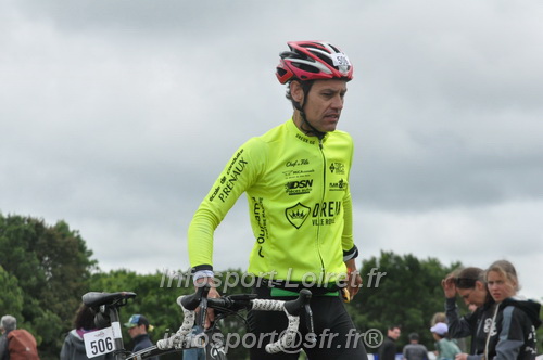 Vendome_2025_Triathlon_Dimanche/TV_DIMANCHE2025_08174.JPG