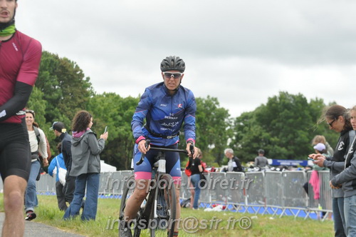 Vendome_2025_Triathlon_Dimanche/TV_DIMANCHE2025_08175.JPG