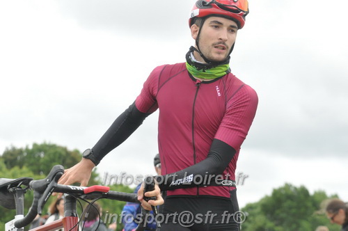 Vendome_2025_Triathlon_Dimanche/TV_DIMANCHE2025_08176.JPG