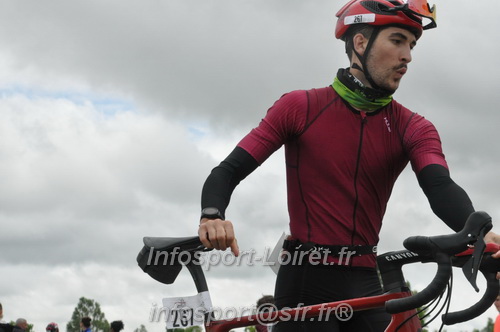 Vendome_2025_Triathlon_Dimanche/TV_DIMANCHE2025_08177.JPG