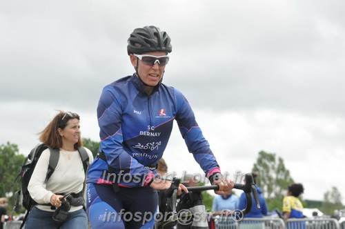 Vendome_2025_Triathlon_Dimanche/TV_DIMANCHE2025_08178.JPG