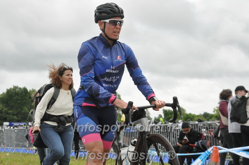 Vendome_2025_Triathlon_Dimanche/TV_DIMANCHE2025_08179.JPG