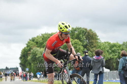 Vendome_2025_Triathlon_Dimanche/TV_DIMANCHE2025_08181.JPG