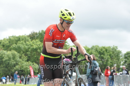 Vendome_2025_Triathlon_Dimanche/TV_DIMANCHE2025_08182.JPG