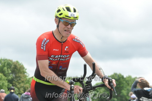 Vendome_2025_Triathlon_Dimanche/TV_DIMANCHE2025_08183.JPG