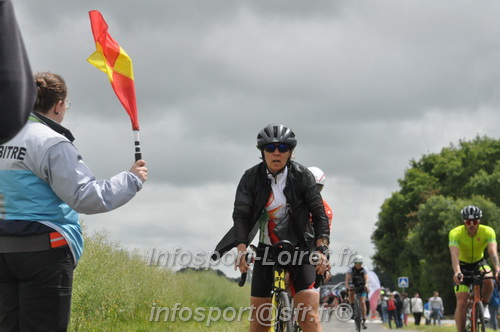 Vendome_2025_Triathlon_Dimanche/TV_DIMANCHE2025_08184.JPG