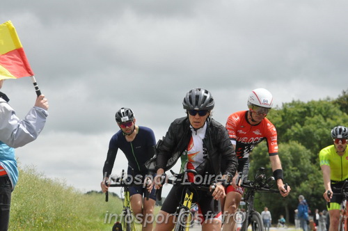 Vendome_2025_Triathlon_Dimanche/TV_DIMANCHE2025_08185.JPG
